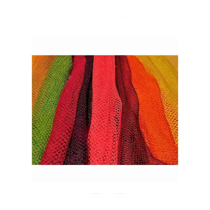 Enerem African Exfoliating Sponge Sapor Ekoussa (20-27 inches)