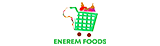 Enerem Foods