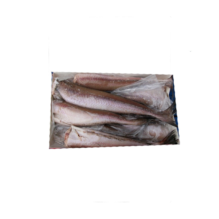 Pacific Whiting Fish / Eja Panla 5lb