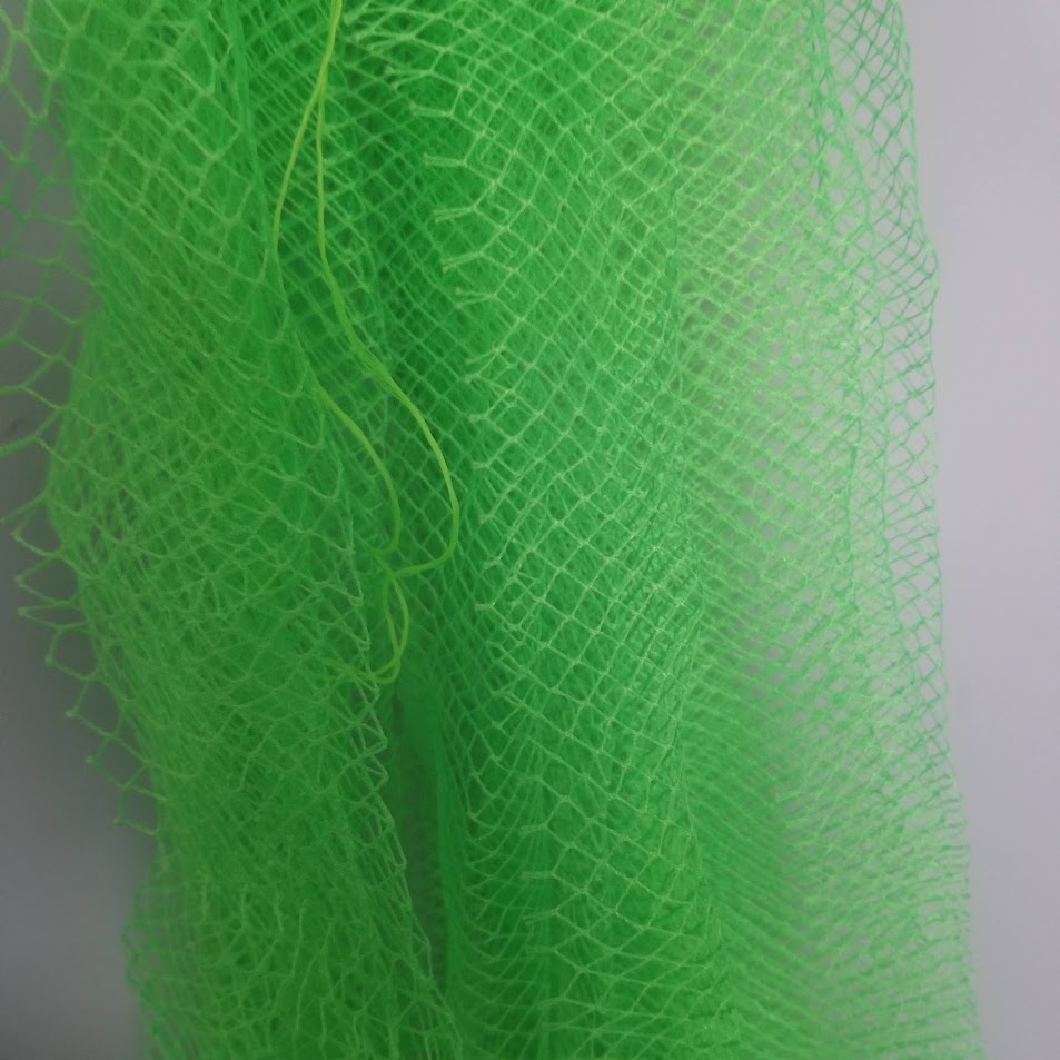 Enerem African Exfoliating Sponge Sapor Ekoussa (20-27 inches)