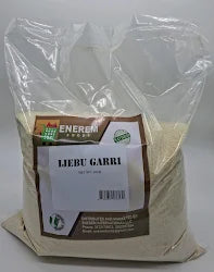 Enerem Ijebu Garri / Ijebu Gari / Nigerian Ijebu Garri 10lb
