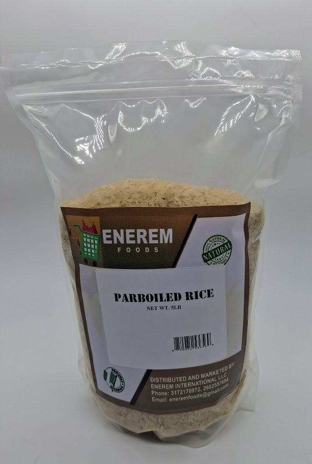 Grains & Legumes Grains & Legumes