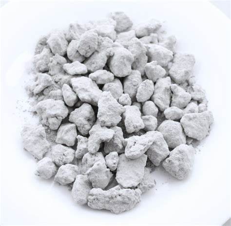 Enerem Cooking Potash  4oz / Kaun /Akauwu / Potash Rockstone