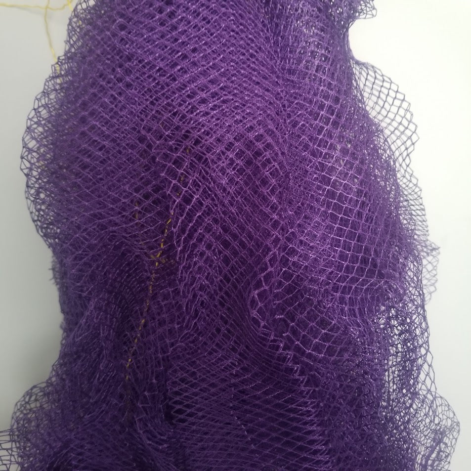 Enerem African Exfoliating Sponge Sapor Ekoussa (20-27 inches)