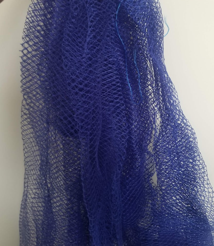 Enerem African Exfoliating Sponge Sapor Ekoussa (20-27 inches)