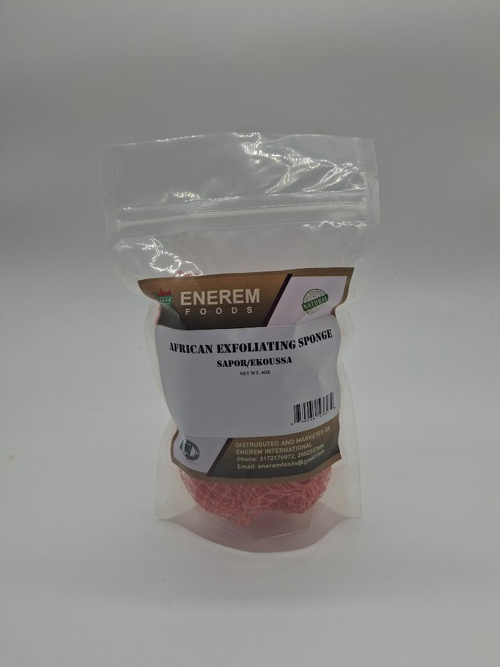 Beauty & Personal Care Beauty & Personal Care